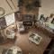 Casa KiSi Hotel, Rural Boutique Bed & Breakfast
