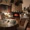 Casa KiSi Hotel, Rural Boutique Bed & Breakfast