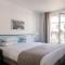 Hotel Palm - Astotel