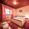 Guest House Slavica