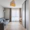 AppartCity Confort Perpignan Centre Gare