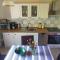Bungalow _Carpe diem_