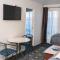 Samhil Motor Lodge
