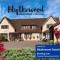 Blythewood Guest House
