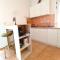 Apartments Turan Centrally Located with Free Parking
