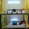 City Central Hostel