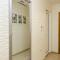 Apartment RELAX in the city center