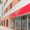AppartCity Confort Perpignan Centre Gare