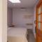 Hotel e hospedagem Alma de Campo
