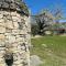 Le Cabanon