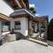 Tirol Chalet Brixen