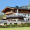 Tirol Chalet Brixen