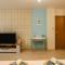 Apartment RELAX in the city center