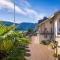 Garni Hotel Sonnleitenhof