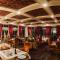 Grandhotel Lienz Business-Wellness & Gourmet