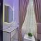 luxury 3bed rooms duplex lekki Lagos nigeria