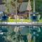 Garni Hotel Sonnleitenhof