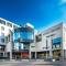 Rugs Hotel Augsburg City