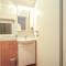 Guest House Slavica