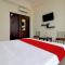 HOTEL O R1 HOME STAY Jwalapur Railway Station