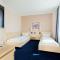 Rugs Hotel Augsburg City