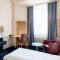Rugs Hotel Augsburg City