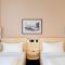 Rugs Hotel Augsburg City