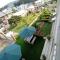 La Residence DAlmee Guesthouse