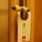 Bucharest Boutique Accommodation by Hotels