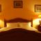 Bucharest Boutique Accommodation by Hotels