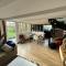 Norman house with jacuzzi