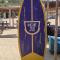 The Surf Access Guest House The Surf Access Guest House