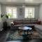 Apartment 202