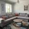 Apartment 202