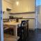 Apartment 202
