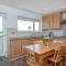 Glasfryn Rhoscolyn Relaxing family friendly home close to the beach