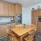 Glasfryn Rhoscolyn Relaxing family friendly home close to the beach