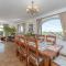 Glasfryn Rhoscolyn Relaxing family friendly home close to the beach