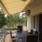 Panorama Sunshine Apartman