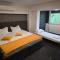 Corso Apartments B&B