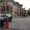 Panorama Sunshine Apartman