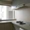 Foto: Shenzhen Style Apartment 35/166