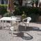 Appartamento Il Garofano