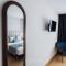 Hotel Central by MyHouseSpain