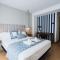 Hotel Central by MyHouseSpain