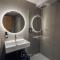 Hotel Central by MyHouseSpain