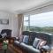 Glasfryn Rhoscolyn Relaxing family friendly home close to the beach