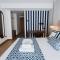 Hotel Central by MyHouseSpain
