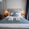 Hotel Central by MyHouseSpain