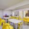 Super Hotel O Happy Homely Stay Near Pune Airport